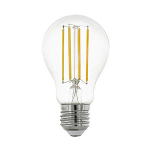 led lampen mit e27 sockel led lampen mit e27 sockel