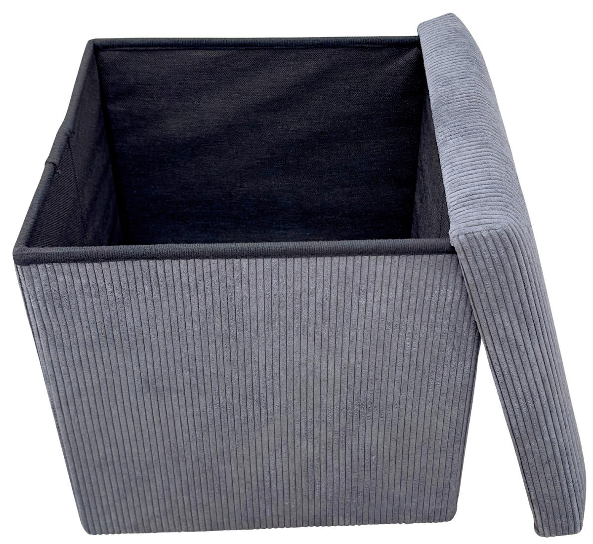 TABURE         - Basics (35/35/35cm)