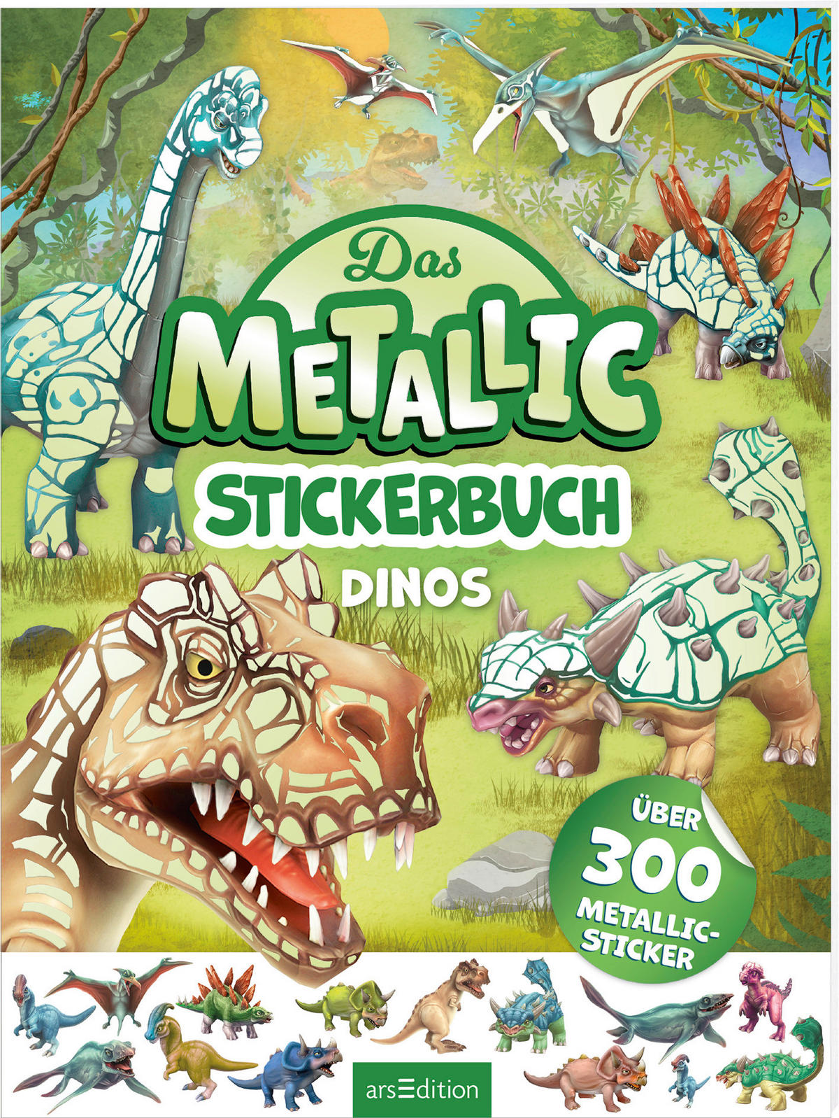 BUCH - Multicolor, Basics, Papier (28,1/21,1/0,4cm)