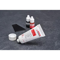 Decor Mix & Fill dunkel - Basics, Kunststoff (21.5/10.3/4.5cm) - Egger Holzwerkstoffe