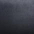 ECKBANK 210/150 cm in Anthrazit, Schwarz - Anthrazit/Schwarz, Natur, Textil/Metall (210/150cm) - Linea Natura ECKBANK 210/150 cm in Anthrazit, Schwarz - Anthrazit/Schwarz, Natur, Textil/Metall (210/150cm) - Linea Natura