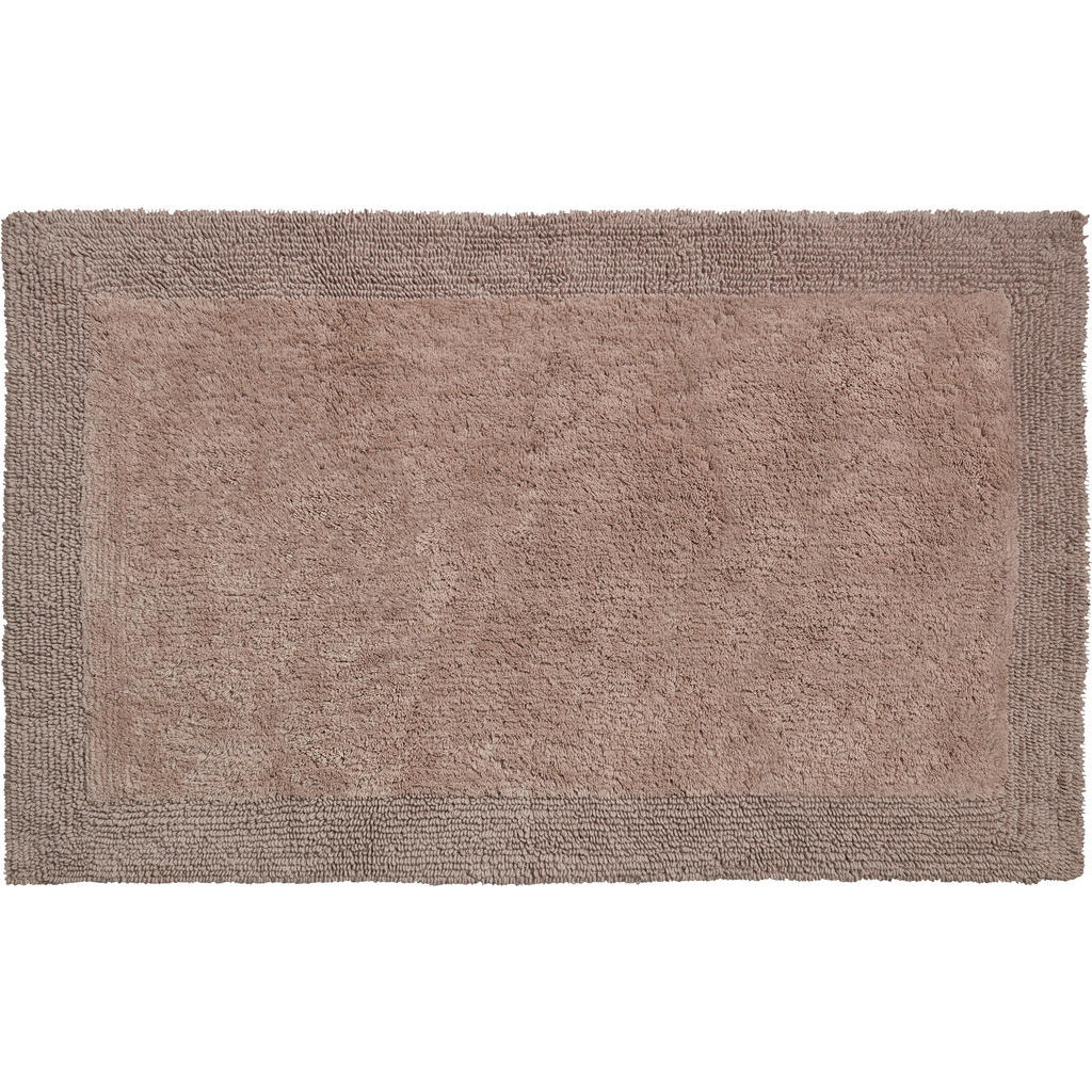 Grund KOBERČEK DO KÚPEĽNE, 70/120 cm