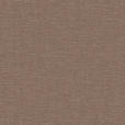 BOXSPRINGBETT 160/200 cm,  in Schlammfarben, Topper, Matratzen, H3 + H3 = fest  - Schlammfarben/Schwarz, Design, Kunststoff/Textil (160/200cm) - Dieter Knoll