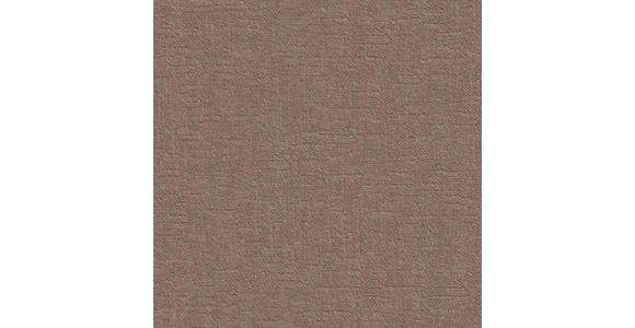 BOXSPRINGBETT 160/200 cm,  in Schlammfarben, Topper, Matratzen, H3 + H3 = fest  - Schlammfarben/Schwarz, Design, Kunststoff/Textil (160/200cm) - Dieter Knoll