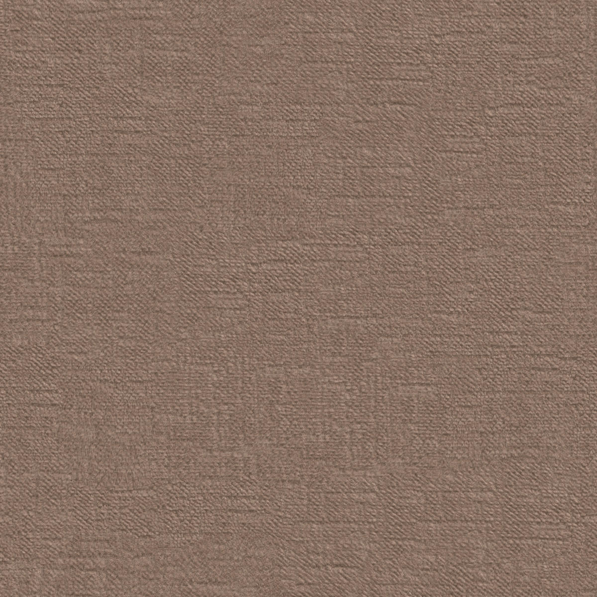 BOXSPRINGBETT 160/200 cm,  in Schlammfarben, Topper, Matratzen, H3 + H3 = fest  - Schlammfarben/Schwarz, Design, Kunststoff/Textil (160/200cm) - Dieter Knoll