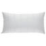 KOPFPOLSTER - Silberfarben, Basics, Textil (40/80/cm) - Billerbeck KOPFPOLSTER - Silberfarben, Basics, Textil (40/80/cm) - Billerbeck