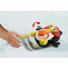 BADESPIELZEUG - Multicolor, Basics, Kunststoff (8,9/16,5/20cm) - V Tech BADESPIELZEUG - Multicolor, Basics, Kunststoff (8,9/16,5/20cm) - V Tech