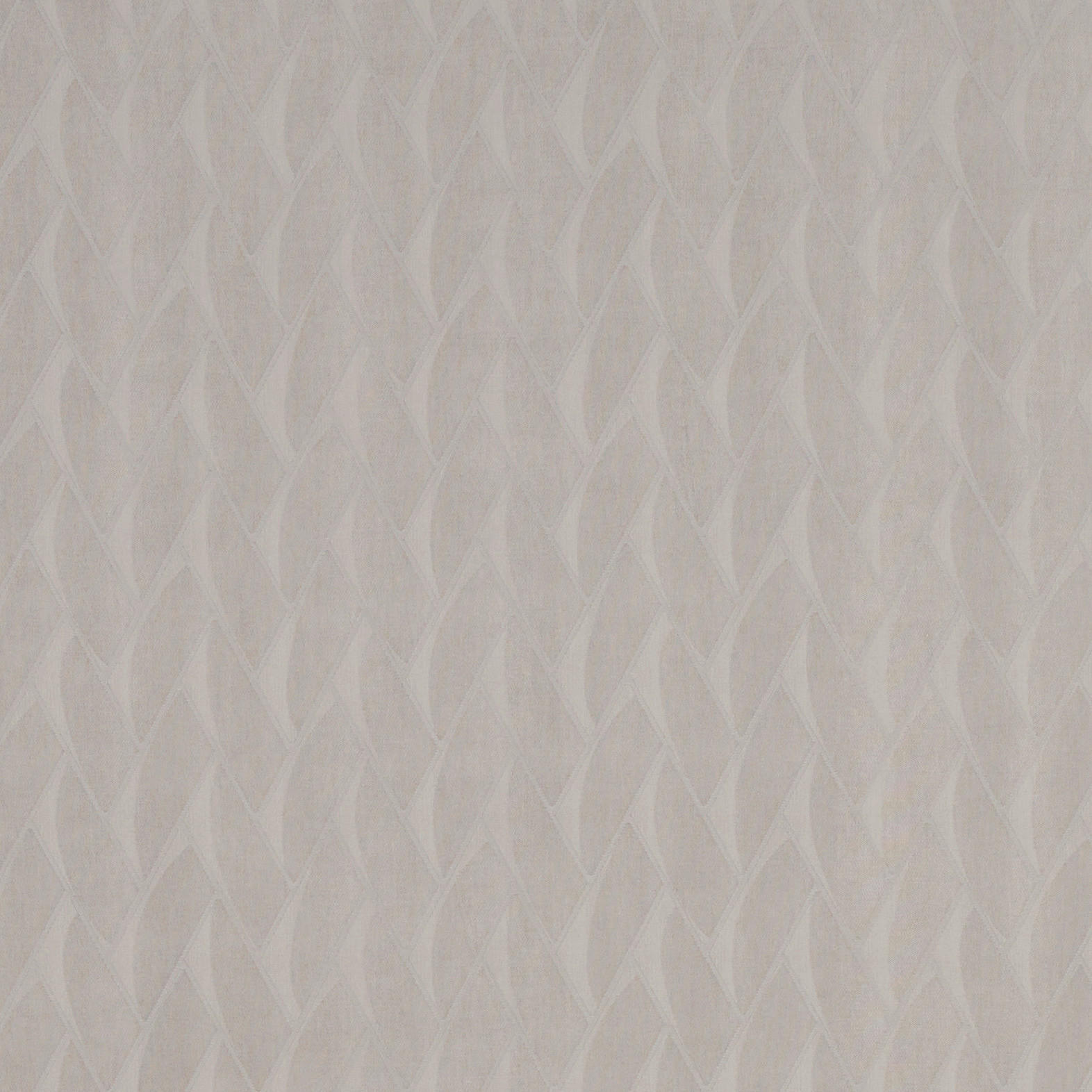 FERTIGVORHANG SOLO blickdicht 140/245 cm - Grau, KONVENTIONELL, Textil (140/245cm) - Dieter Knoll