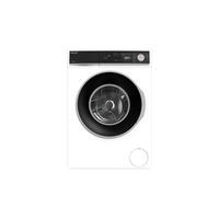 WASCHMASCHINE ES-NFA014BW1NA   - Basics, Glas/Kunststoff (59.7/84.5/58,2cm) - Sharp
