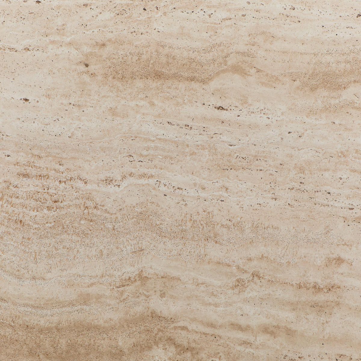 COUCHTISCH Akazie massiv rechteckig Walnussfarben  - Walnussfarben, Design, Holz/Stein (130/65/40cm) - Livetastic