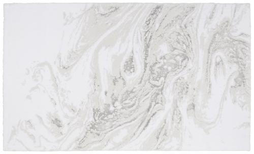 Badematten Online Kaufen Xxxlutz