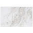BADTEPPICH in Grau 70/120 cm - Grau, Basics, Kunststoff/Textil (70/120cm) - Ambiente BADTEPPICH in Grau 70/120 cm - Grau, Basics, Kunststoff/Textil (70/120cm) - Ambiente