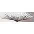 Acrylglasbild Cuchy Cloud - Multicolor, Basics, Kunststoff (50/180cm) - EUROGRAPHICS