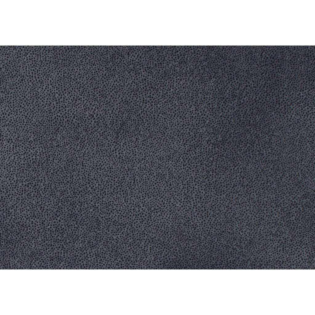 Thumbnail - Mid.you Ecksofa Prato, Anthrazit, Textil, 4-Sitzer, Füllung: Schaumstoff, Ottomane links, L-Form, 292x176 cm, Made in EU...