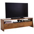 TV-ELEMENT 145/45/40 cm - Akaziefarben, LIFESTYLE, Holz (145/45/40cm) - Landscape TV-ELEMENT 145/45/40 cm - Akaziefarben, LIFESTYLE, Holz (145/45/40cm) - Landscape