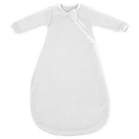 BABYSCHLAFSACK TENCEL    68   - Naturfarben, Basics, Textil (68null) - Avelia
