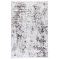 VINTAGE-TEPPICH 120/180 cm   siva  Atlanta  - siva, Design, tekstil (120/180cm) - Novel