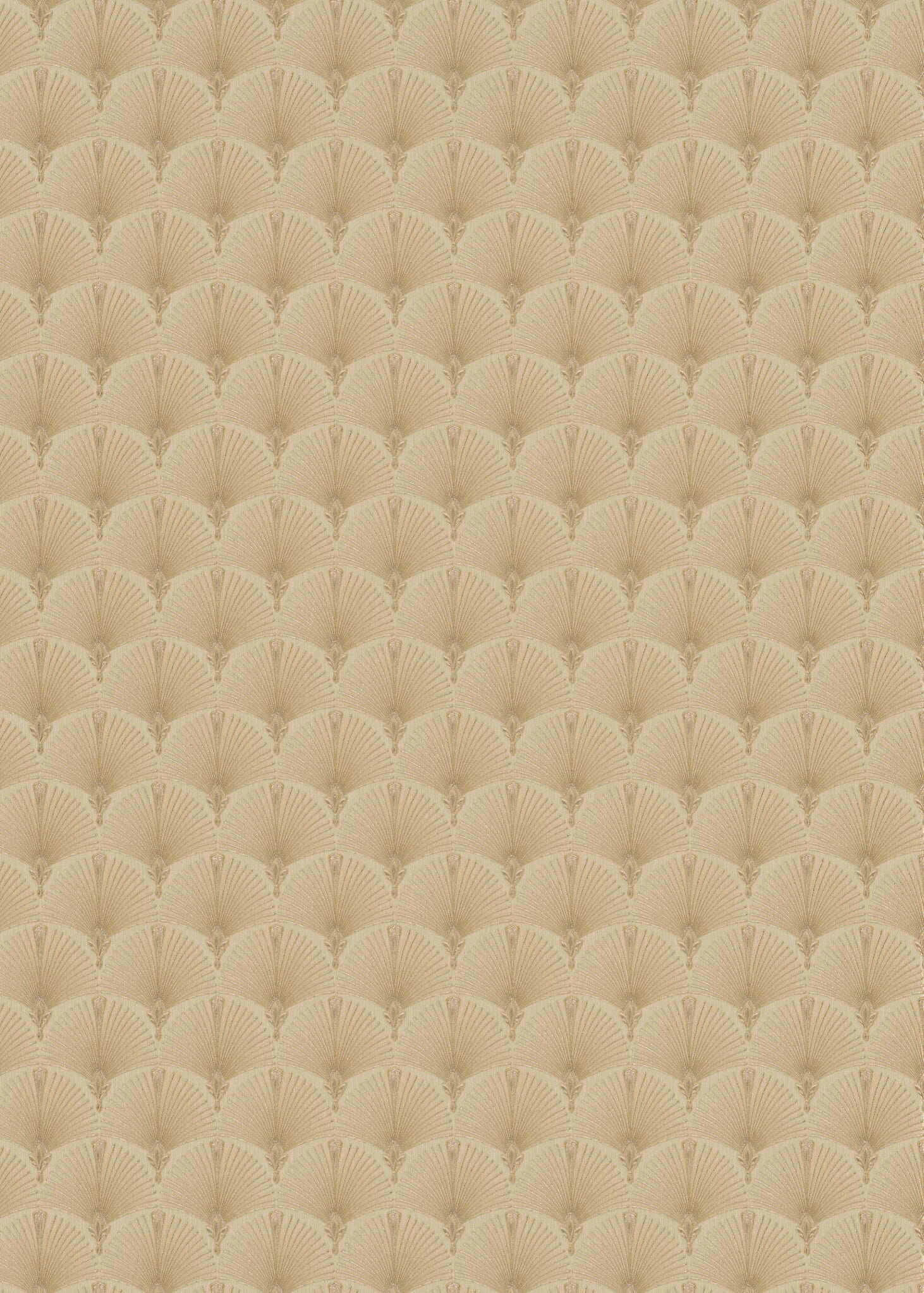 TAPETA   - Basics (53*1000cm)