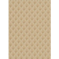 TAPETA   - Basics (53*1000cm)