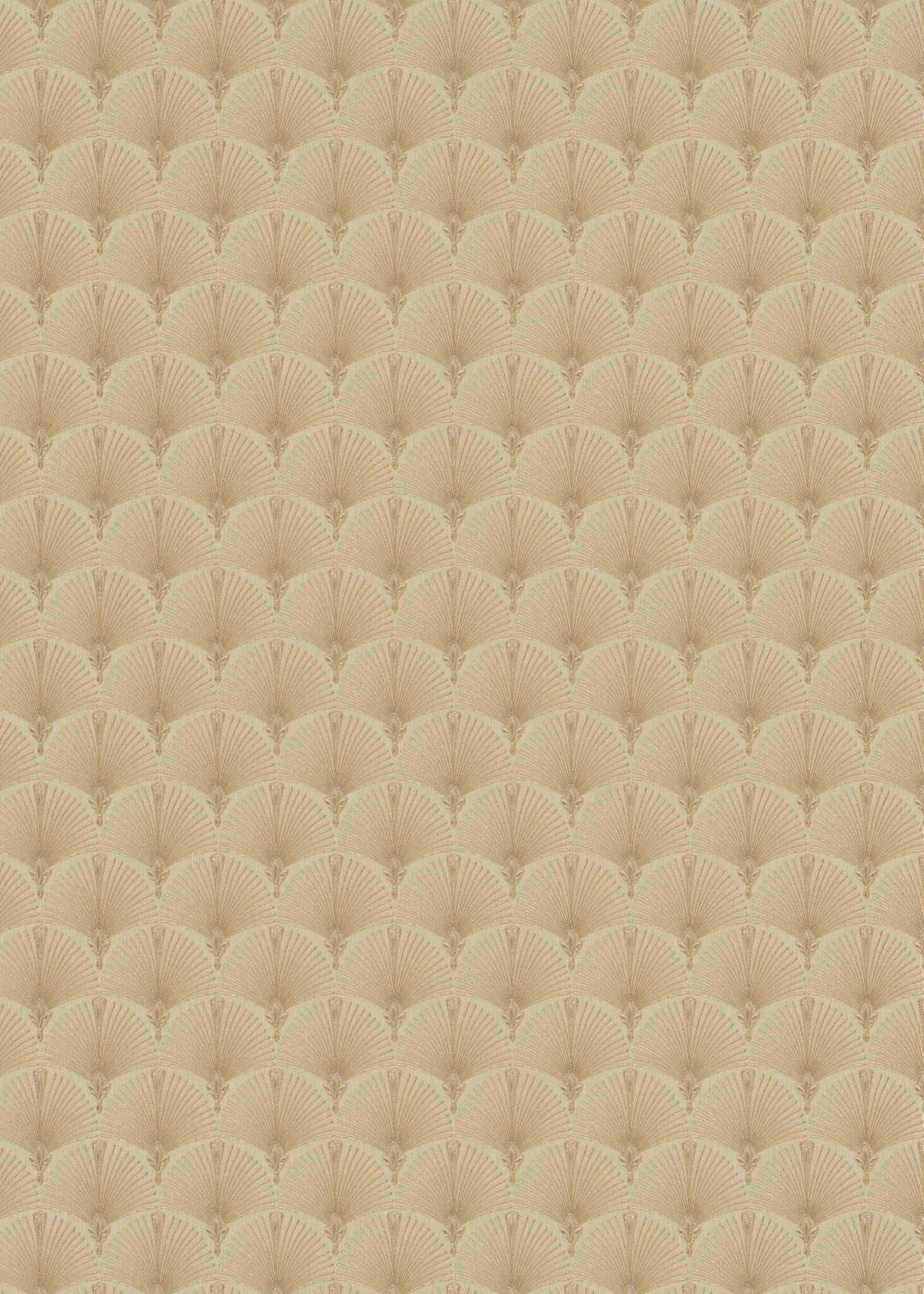 TAPETA   - Basics (53*1000cm)