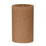 STUMPENKERZE 6,8/10 cm - Beige, Basics (6,8/10cm) - Steinhart STUMPENKERZE 6,8/10 cm - Beige, Basics (6,8/10cm) - Steinhart