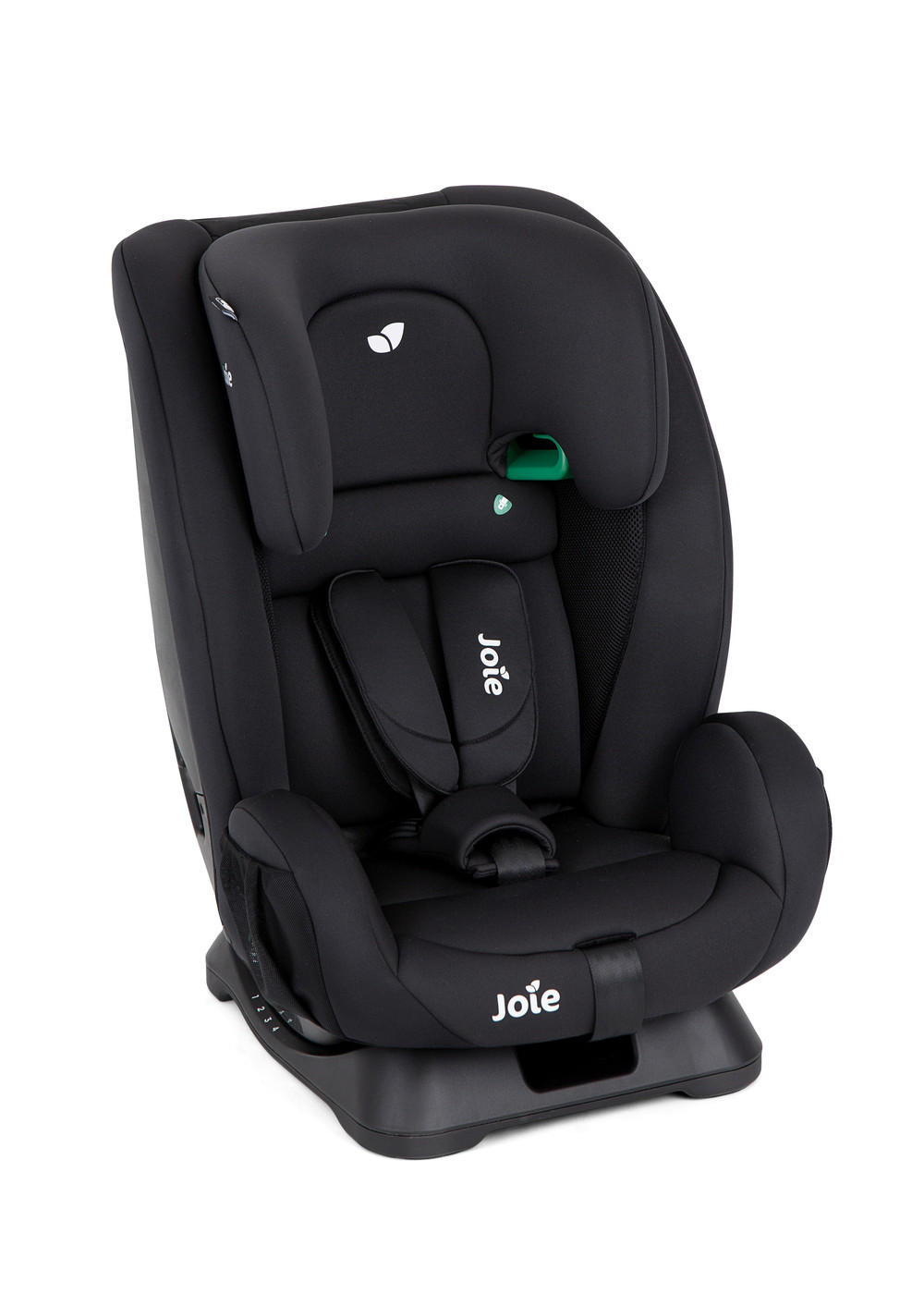 Babyprodukte online - Dione winkelverstellbares  Auto-Sicherheitssitzpolster, Keilkissen für Autositze, Schaumstoff bietet  mehr Beinfreiheit für nach hinten gerichtete Autositze - Kideno