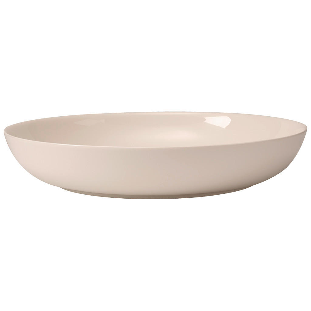 MISKA, keramika, 19 cm - bílá, Konvenční, keramika (19cm) - Villeroy & Boch