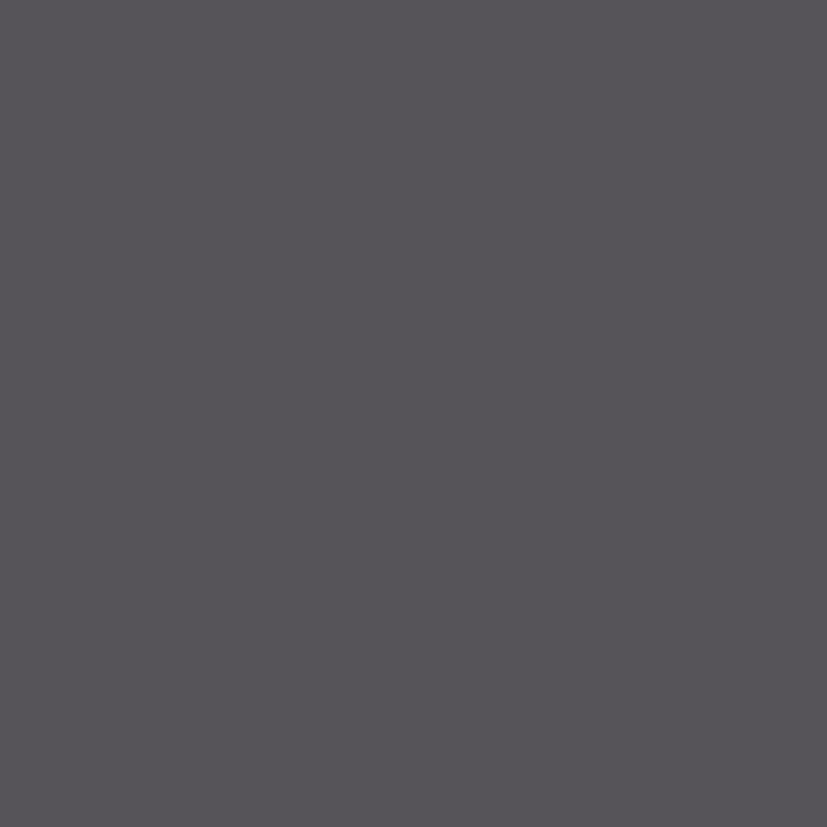 SPANNBETTTUCH Jersey  - Anthrazit, KONVENTIONELL, Textil (100/200cm) - Bierbaum