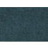 SCHLAFSOFA in Metall, Textil Blau - Chromfarben/Blau, Design, Textil/Metall (207/91/88cm) - Carryhome SCHLAFSOFA in Metall, Textil Blau - Chromfarben/Blau, Design, Textil/Metall (207/91/88cm) - Carryhome