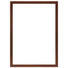 BILDERRAHMEN in - Basics, Holz (12/17cm) - Nielsen BILDERRAHMEN in - Basics, Holz (12/17cm) - Nielsen