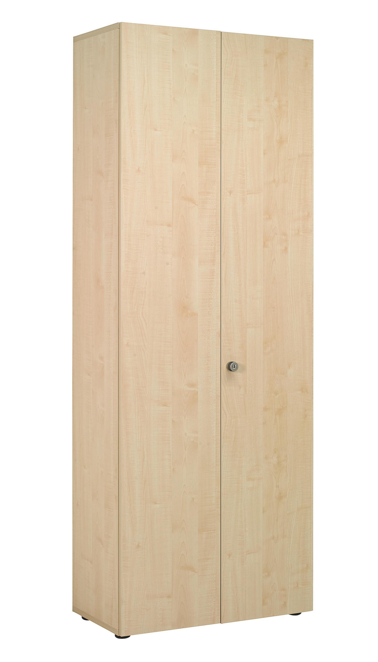 Aktenschrank 80/215,6/42 cm