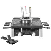 GOURMET-STATION Lumero  - Trend, Metall - WMF