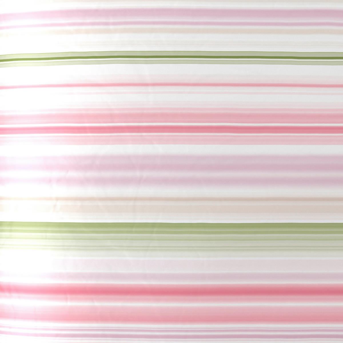 POSTELJINA 140/200 cm saten sivobraon  - sivobraon, Konvencionalno, tekstil (140/200cm) - Esposa