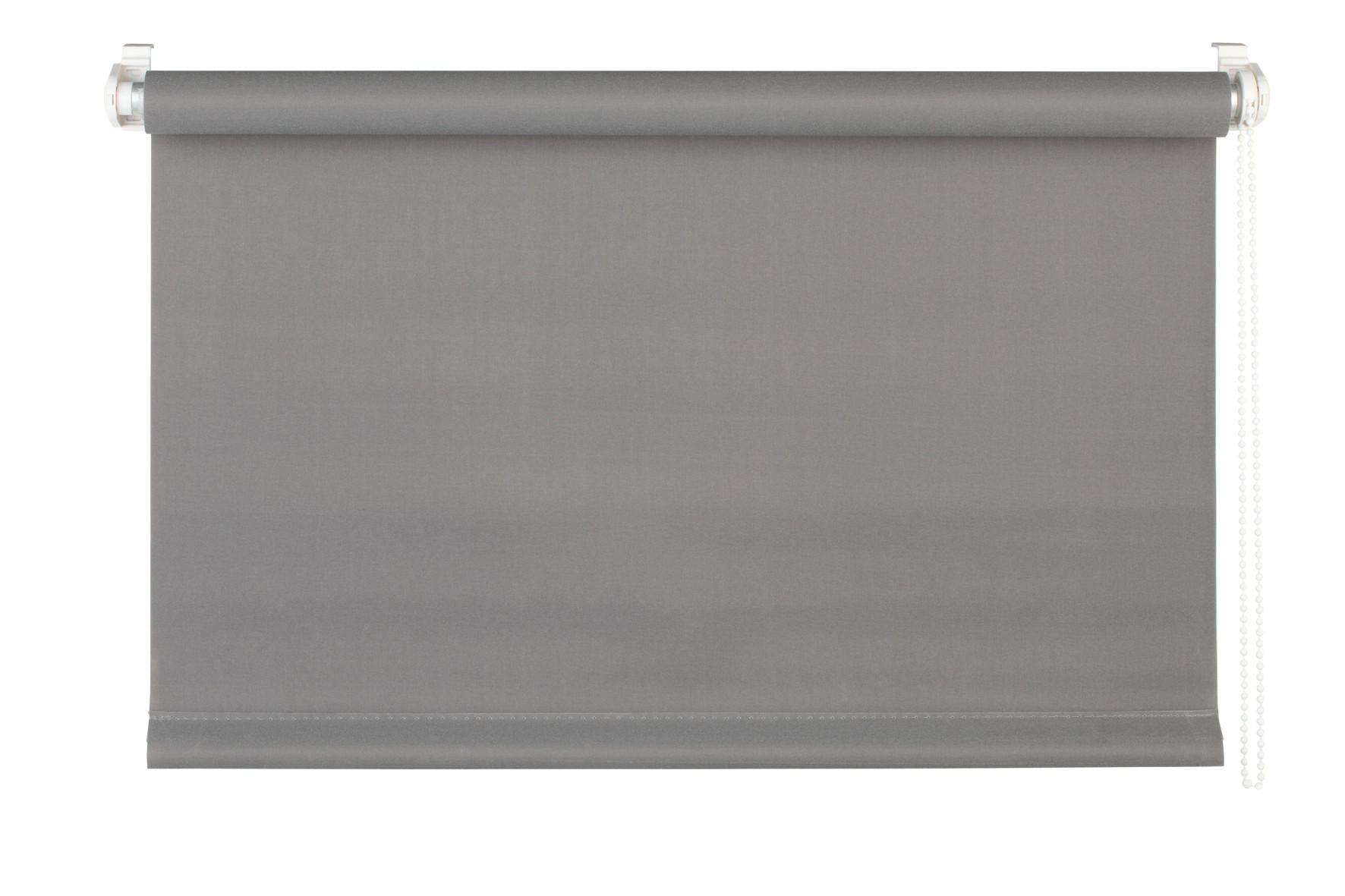 ROLÓ 90/210 cm  - szürke, Design, textil (90/210cm) - Homeware