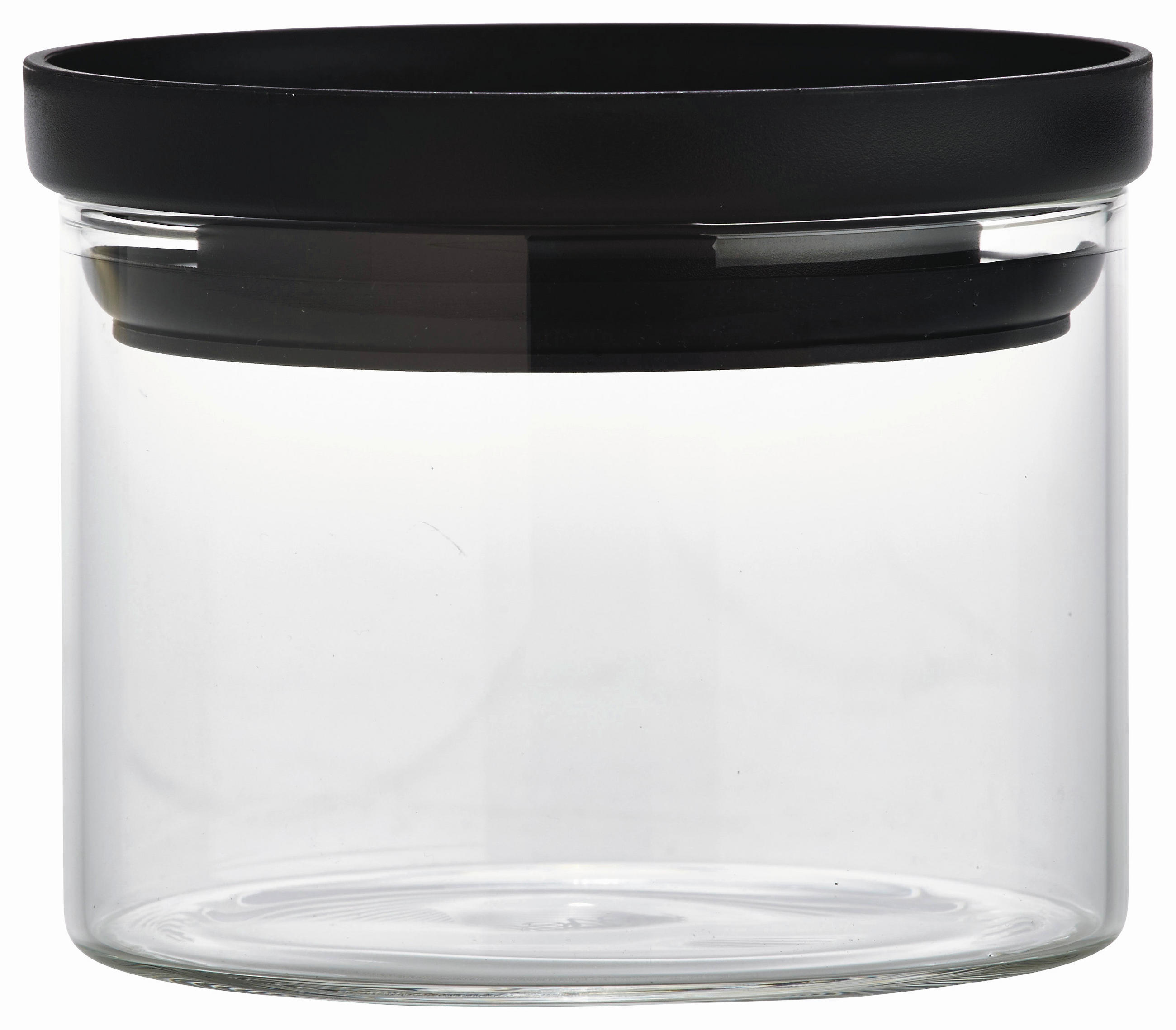 Recipient Depozitare Alimente 0,4 L