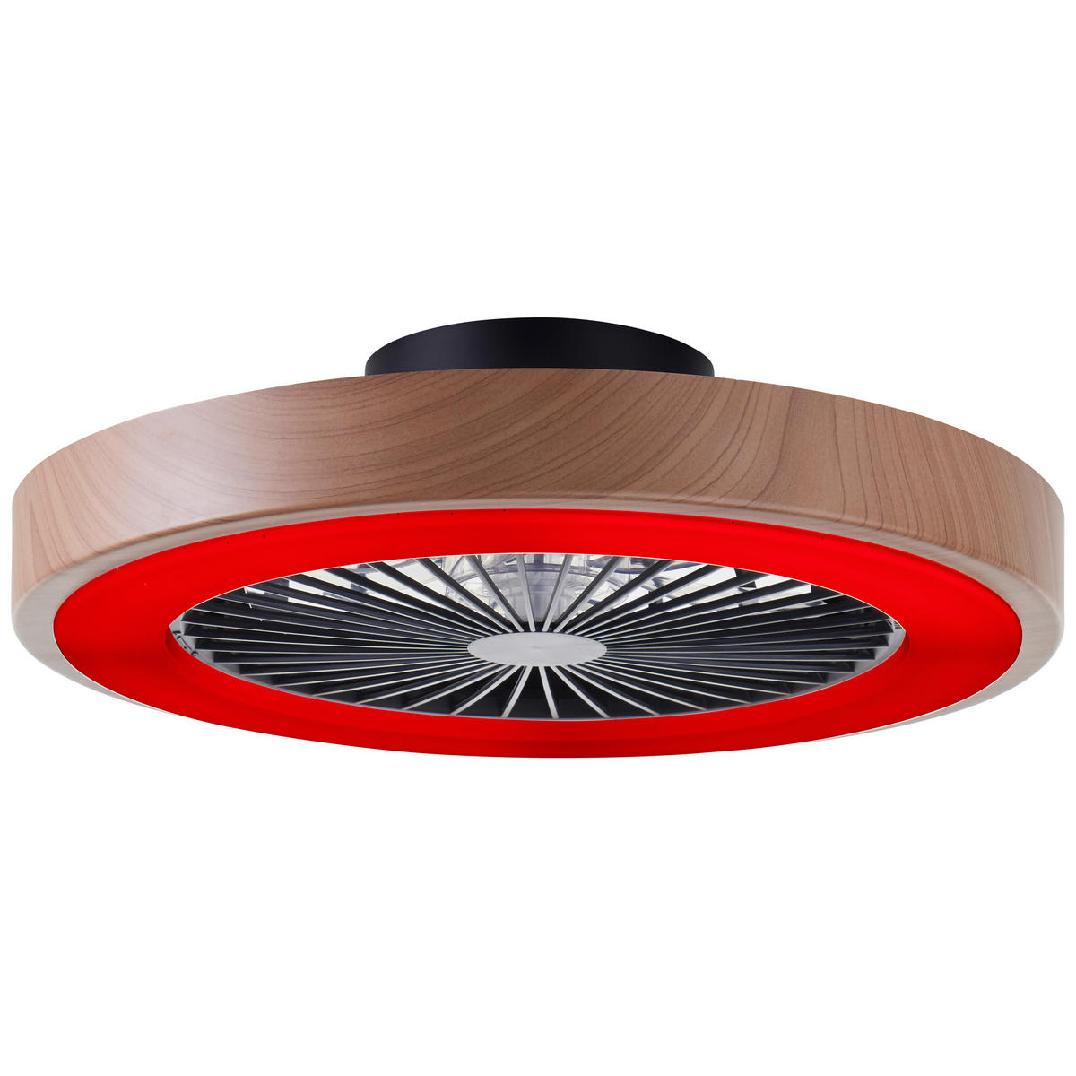 VENTILATOR STROPNI      - Lifestyle (49/14cm)