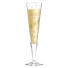 CHAMPAGNERGLAS - Klar, LIFESTYLE, Glas (0,2l) - Ritzenhoff CHAMPAGNERGLAS - Klar, LIFESTYLE, Glas (0,2l) - Ritzenhoff