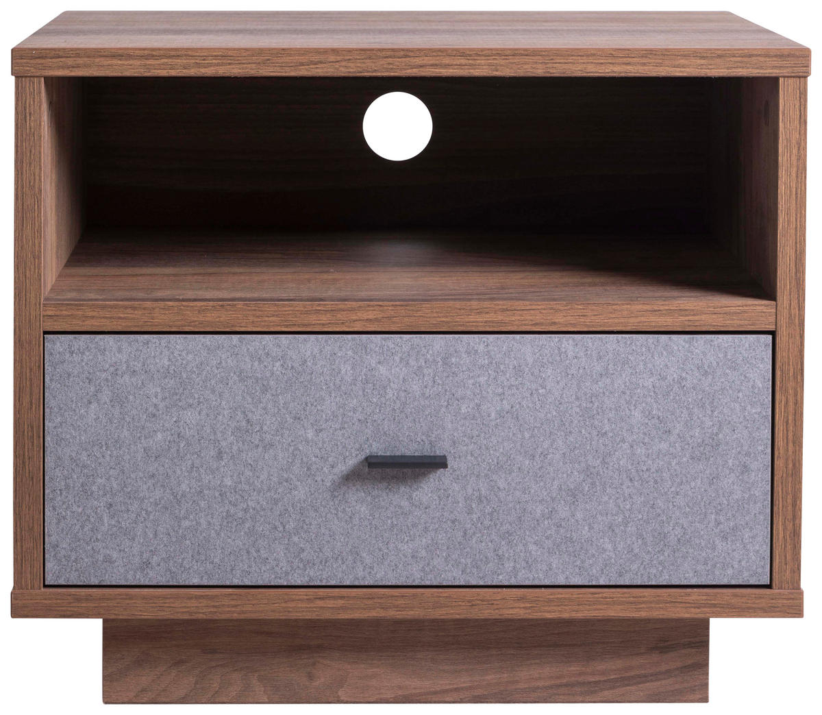 NOĆNI STOČIĆ  - Moderno (59,6/51,3/40,5cm) - Hom`in