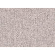 SCHLAFSOFA in Webstoff Hellgrau, Beige  - Beige/Hellgrau, Design, Holz/Textil (204/92/90cm) - Dieter Knoll