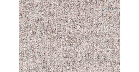 SCHLAFSOFA in Webstoff Hellgrau  - Hellgrau/Naturfarben, KONVENTIONELL, Holz/Textil (203/95/96cm) - Venda