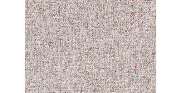 OTTOMANE in Webstoff Hellgrau, Beige  - Beige/Hellgrau, Design, Holz/Textil (114/92/165-218cm) - Dieter Knoll