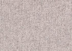 OTTOMANE Webstoff Hellgrau, Beige  - Beige/Hellgrau, Design, Holz/Textil (114/92/165-218cm) - Dieter Knoll