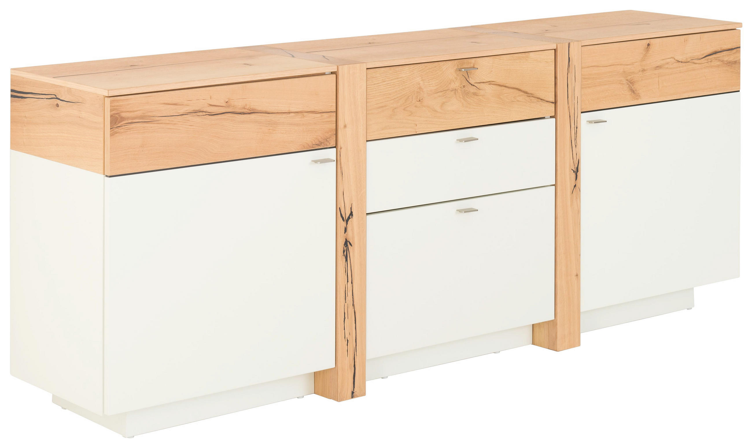 Sideboard Venjakob Lack Furnier Online Kaufen