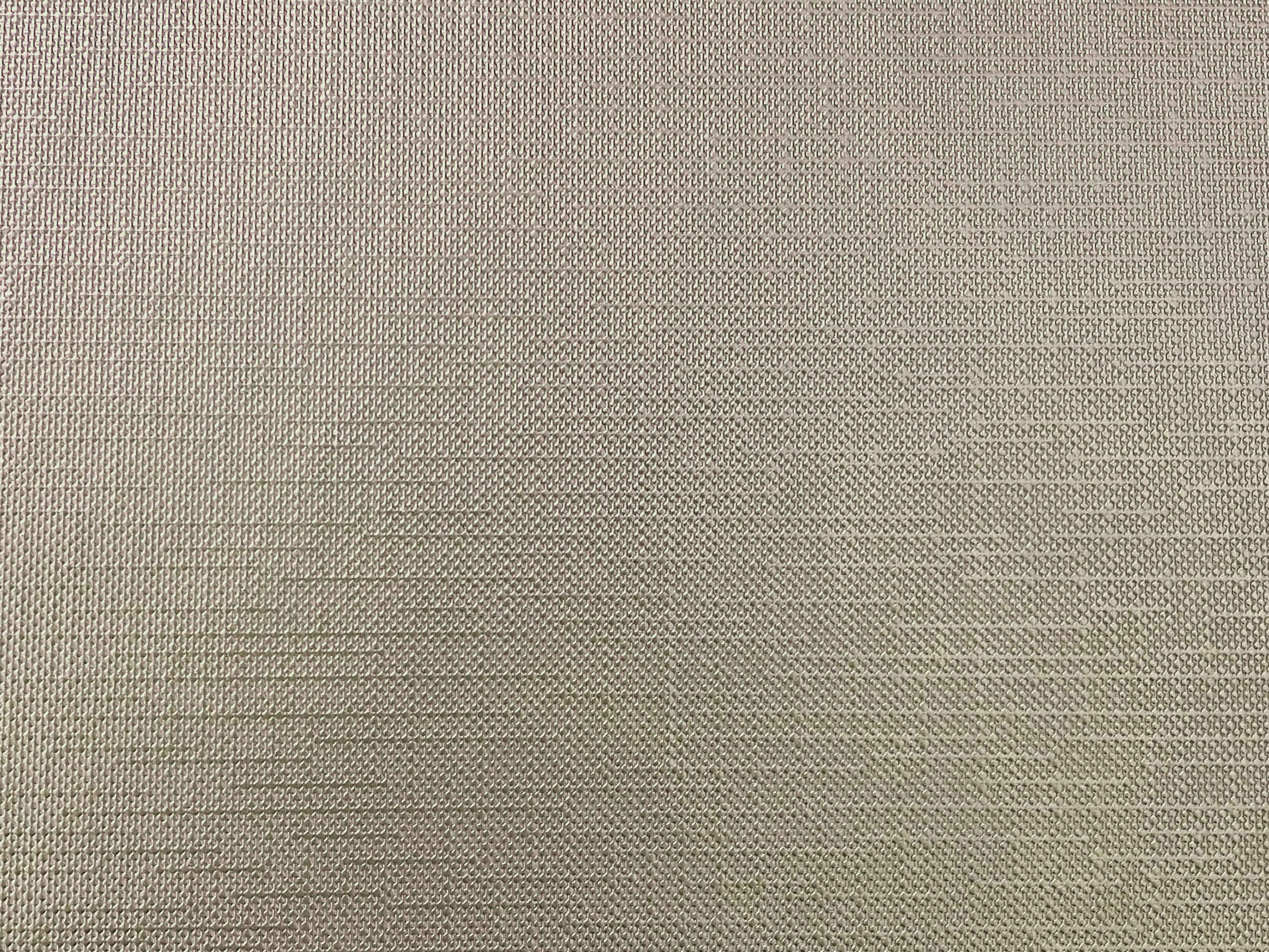 ASZTALTERÍTŐ   - Basics, textil (140cm)