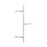 LICHTERKETTE - Transparent, Basics, Kunststoff (350cm) LICHTERKETTE - Transparent, Basics, Kunststoff (350cm)