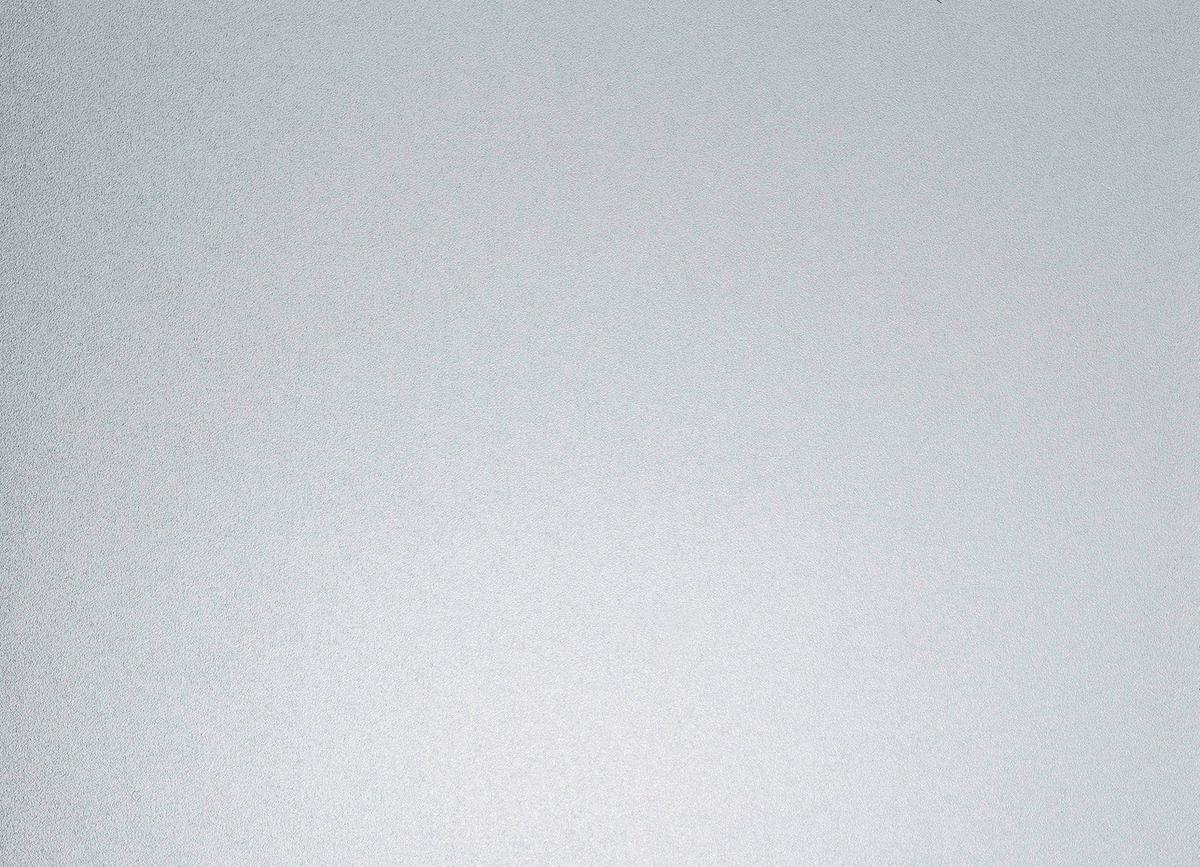 SICHTSCHUTZFOLIE    67,5/150 cm   - Transparent, Basics, Kunststoff (67,5/150cm)