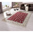 ORIENTTEPPICH 60/90 cm - Rot, LIFESTYLE, Naturmaterialien (60/90cm) - Esposa ORIENTTEPPICH 60/90 cm - Rot, LIFESTYLE, Naturmaterialien (60/90cm) - Esposa