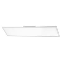 LED-PANEEL 119,5/29,5/0,49 cm  - Design (119,5/29,5/0,49cm)