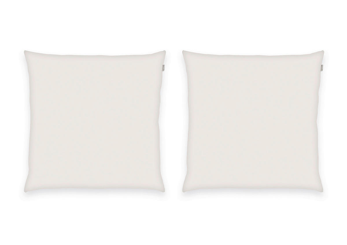 WENDEBETTWÄSCHE Renforcé 200/220 cm  - Lila, Basics, Textil (200/220cm) - Tom Tailor