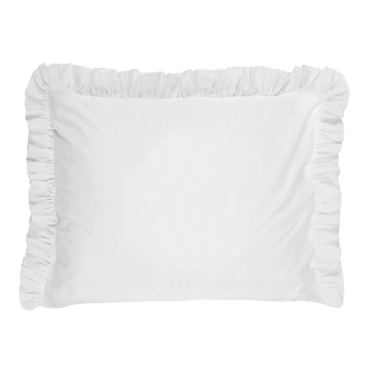 BETTWÄSCHE Renforcé 140/200 cm  - LIFESTYLE, Textil (140/200cm) - Esposa